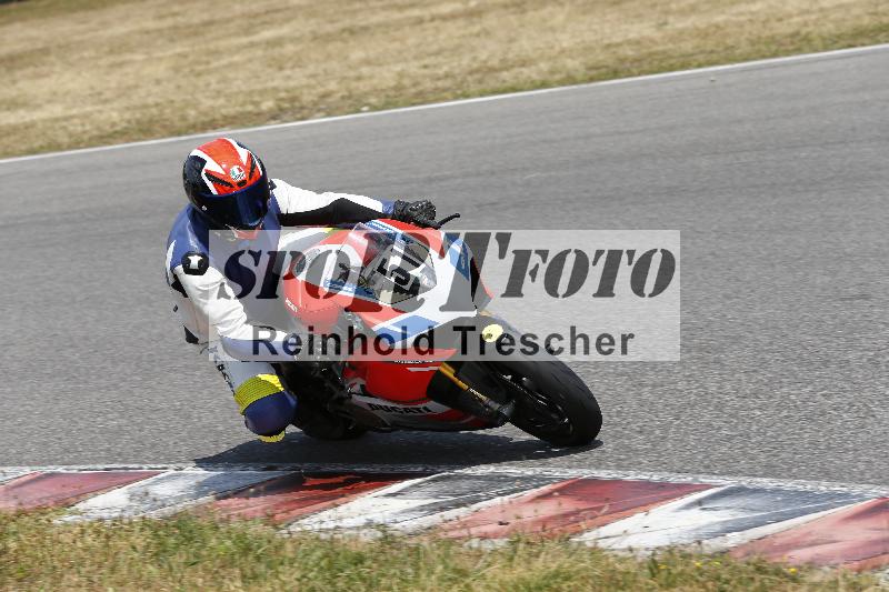 Archiv-2023/37 26.06.2023 Max Racing ADR/Gruppe B/51